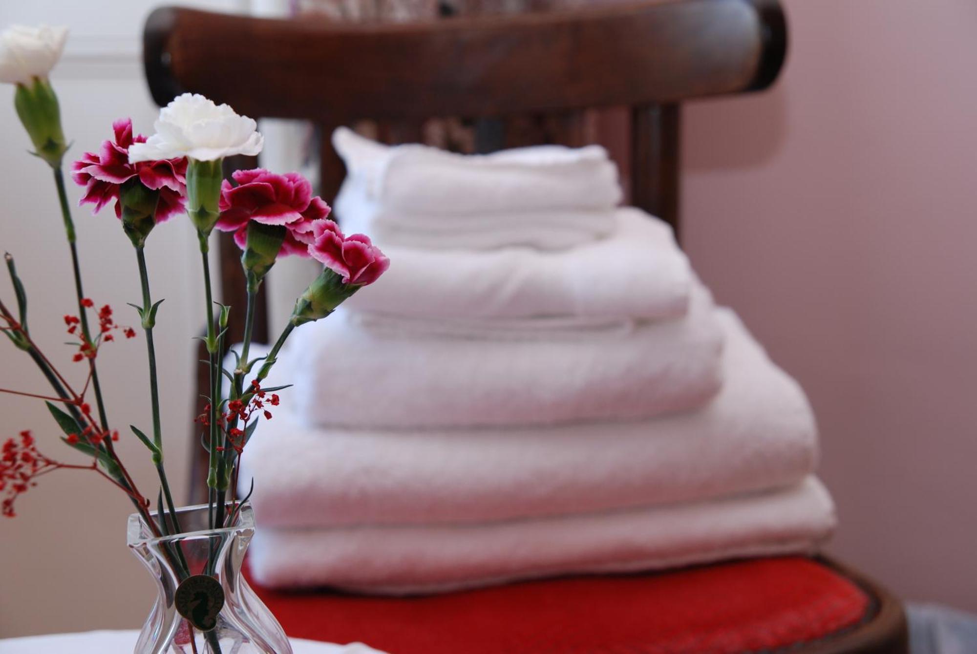 Kilburn House B&B Milltown  Exteriér fotografie